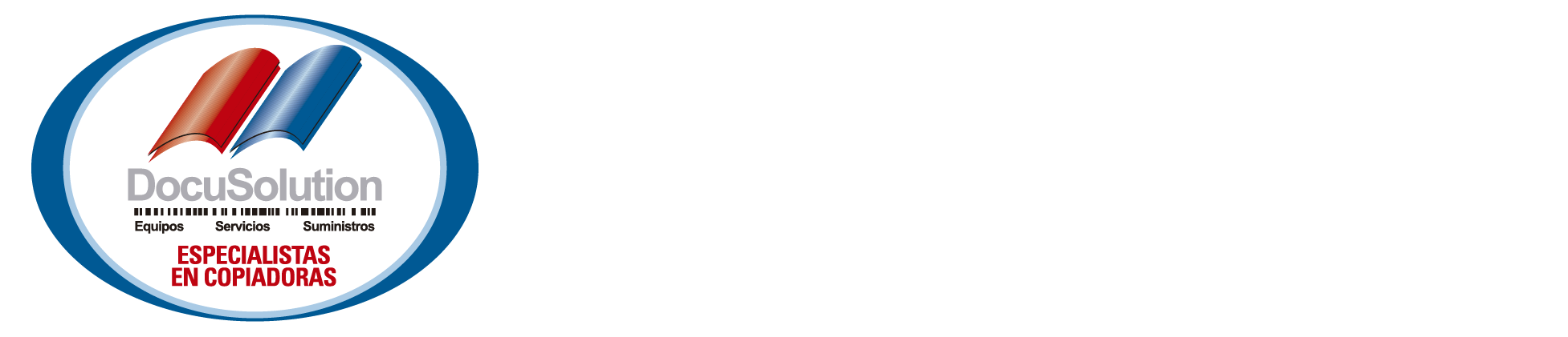 DOCUSOLUTION