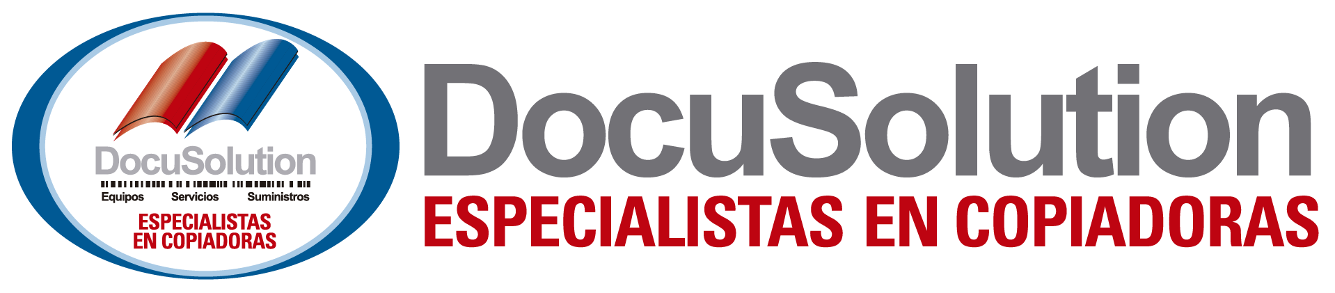 DOCUSOLUTION
