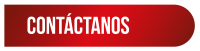 BOTONES PIE DE PAGINA-02