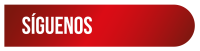 BOTONES PIE DE PAGINA-04
