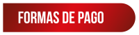 BOTONES PIE DE PAGINA-05