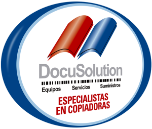 LOGO DOCU (1)