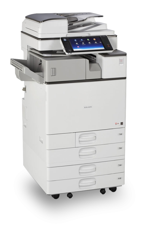 MPC 4504 copia