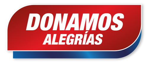 botones nuevos docu-04