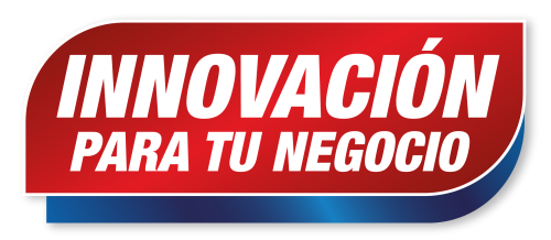 botones nuevos docu-07