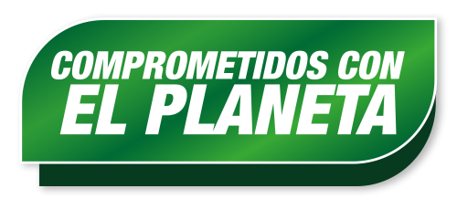 botones nuevos docu-08